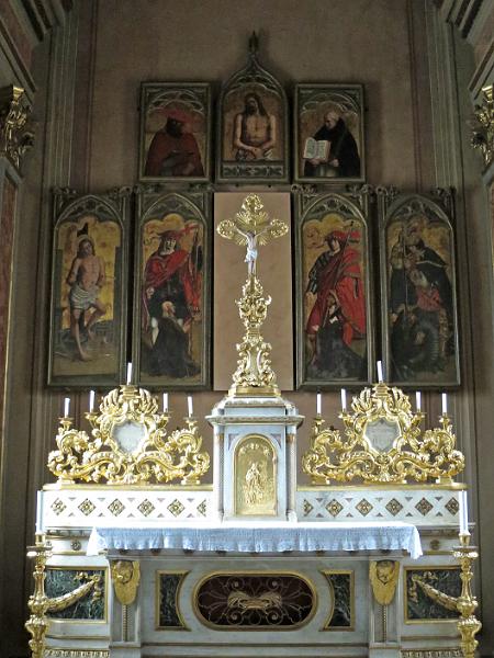 Piemont (546).JPG
